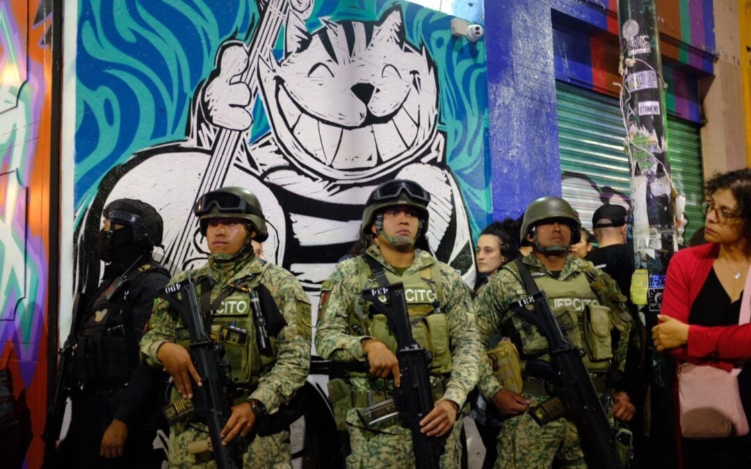 multiforo alicia desalojo