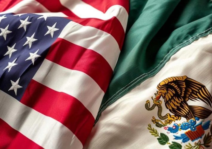 aranceles méxico jitomates