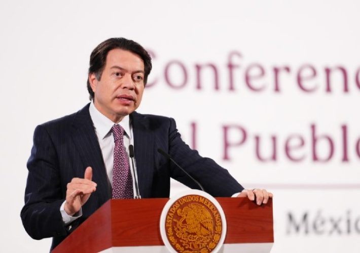 Jornada nacional contra el abuso infantil