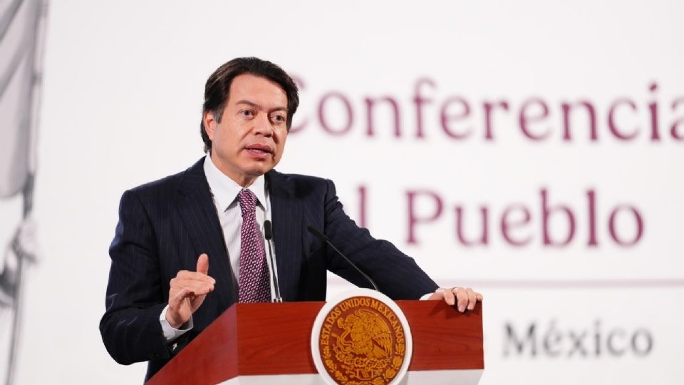 Jornada nacional contra el abuso infantil