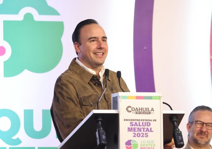 manolo jiménez salinas