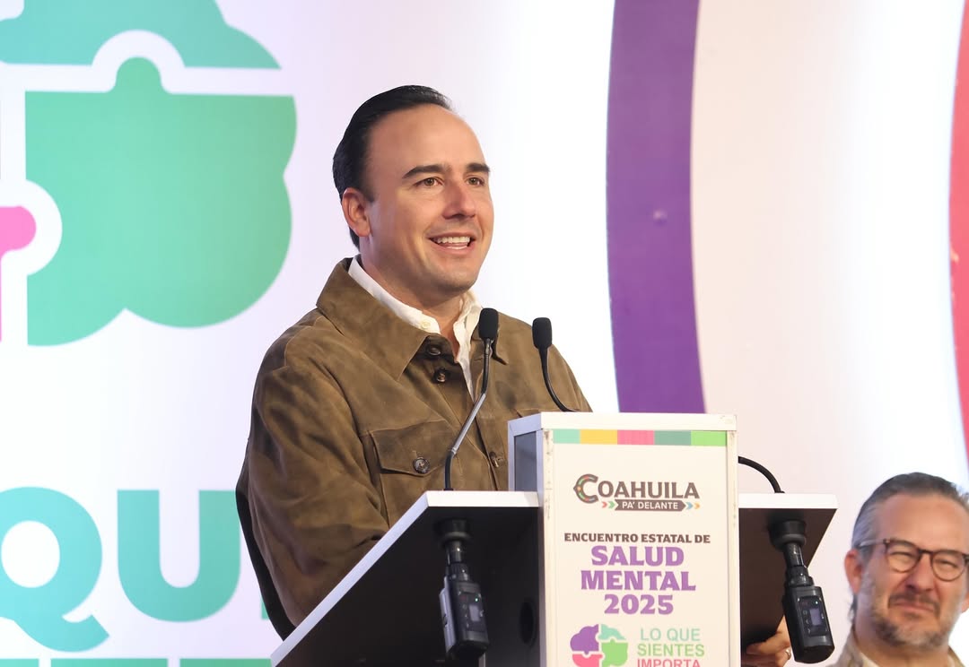 manolo jiménez salinas