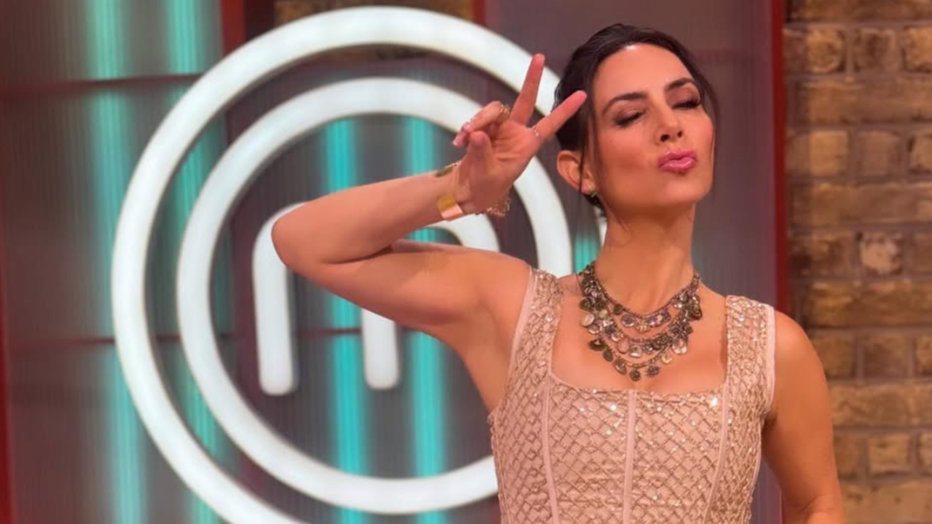 claudia lizaldi fraudes