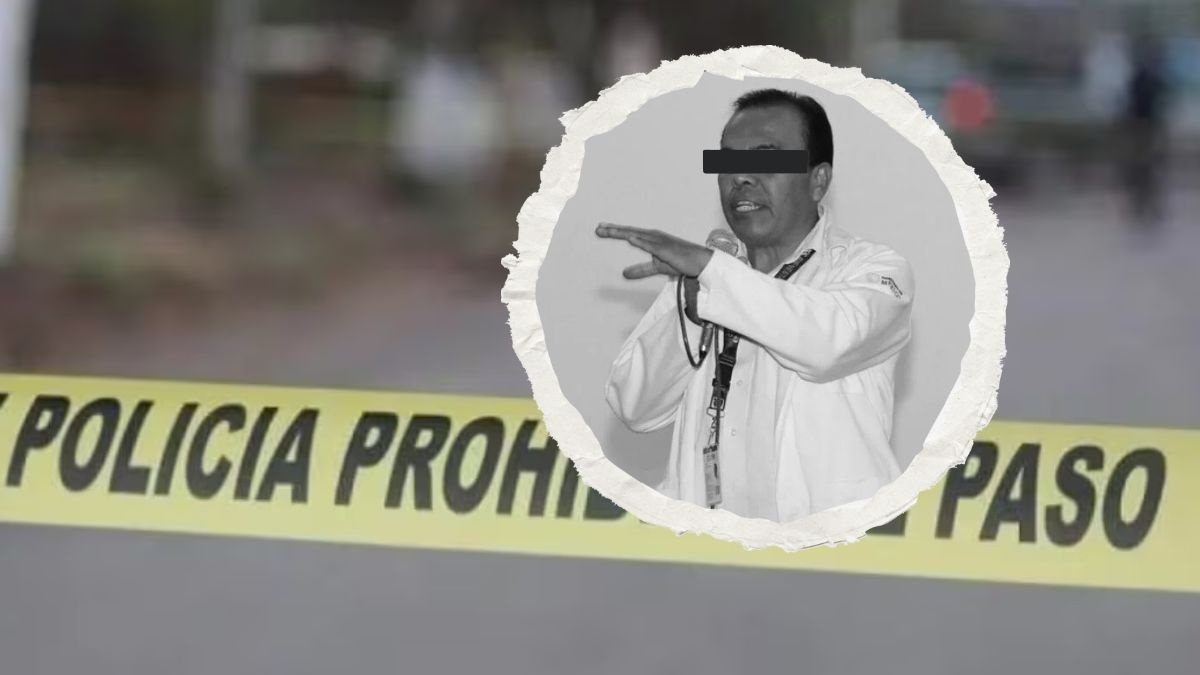 Violencia en Guerrero: Ejecutan a Raymundo Cabrera en el municipio de Chilpancingo