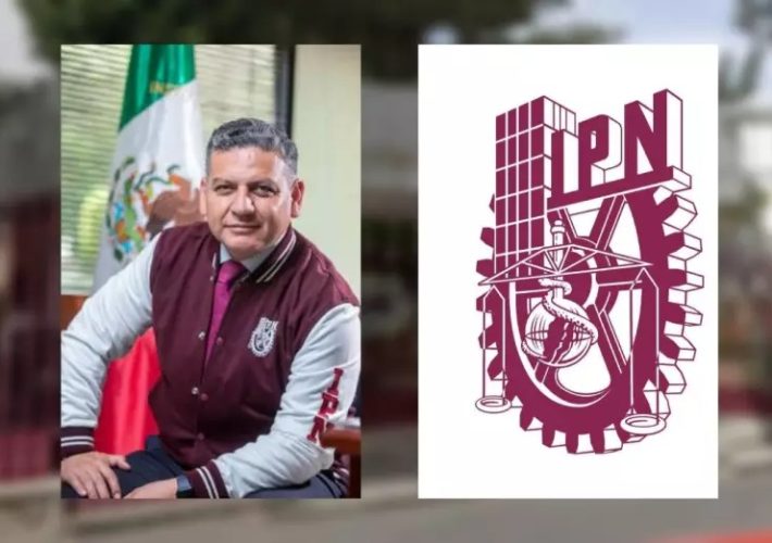 javier tapia santoyo