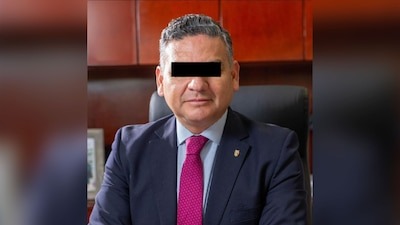 javier tapia santoyo