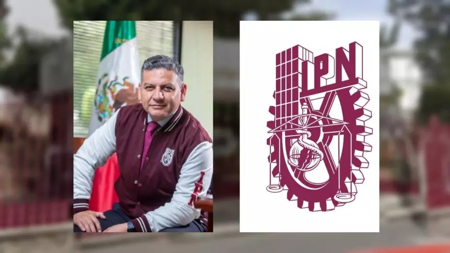 javier tapia santoyo