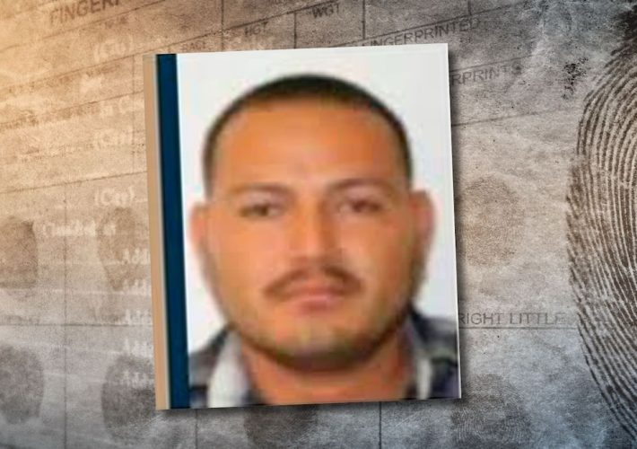 Alerta nacional: SSPC investiga red de tráfico de toxina botulínica adulterada