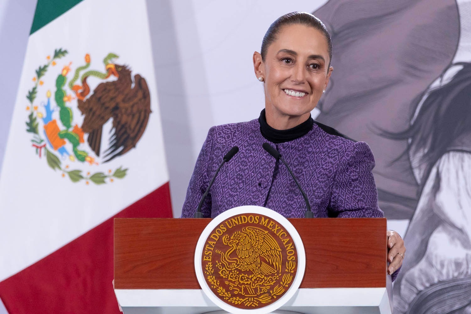 Inicia credencialización del Servicio Universal de Salud en 15 estados a partir del 2 de marzo