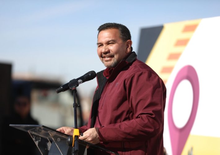 Cruz Pérez Cuéllar