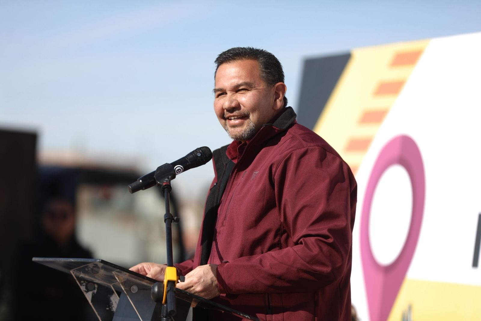 Cruz Pérez Cuéllar