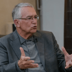 Grupo Salinas pagó 10.4 mil mdp al SAT tras años de litigios.