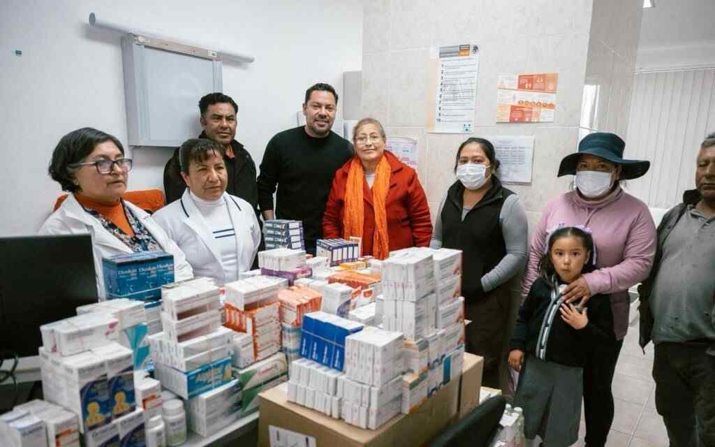 medicinas andres villegas_sheinbaum