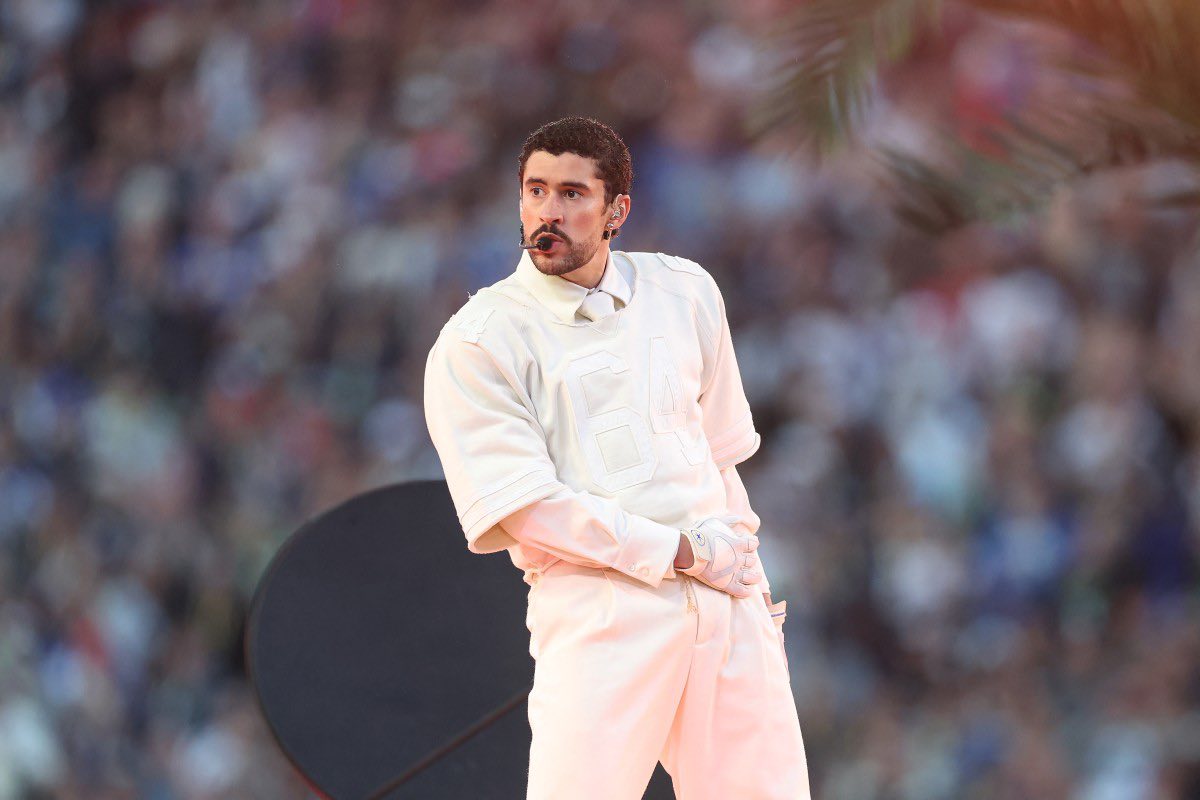 Negocio de la diversidad rindió frutos a la NFL.