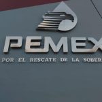 Pemex incrementó su refinación en 2025: estas son las cifras anuales de la empresa.