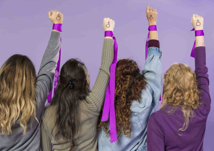 Día Internacional de la Mujer 2026: Secretaría de Cultura presenta agenda de eventos gratuitos para la CDMX