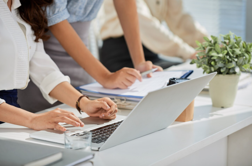 La informalidad laboral en México llega a 39.9 millones de personas, reporta INEGI