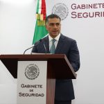 Detuvieron a un implicado tras el ataque a legisladores en Sinaloa.