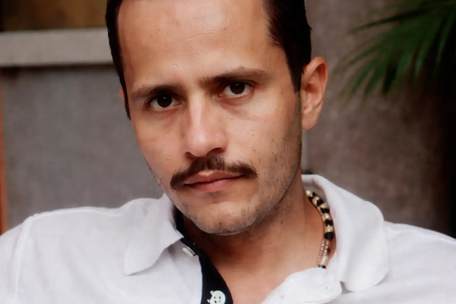 FGR afirma que familiares pidieron el cuerpo de «El Mencho».