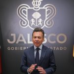 Se acabó el paro tras muerte de «El Mencho»: Jalisco reanuda actividades.