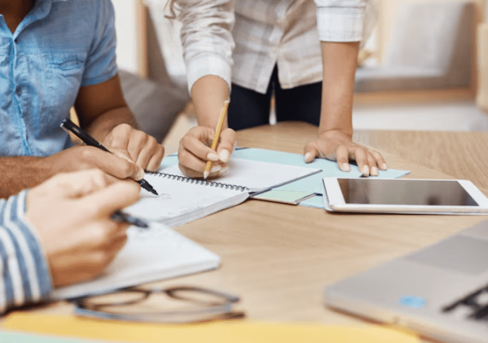 Pobreza laboral disminuye en México: INEGI revela que decreció en 3.1 puntos porcentuales