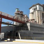 Balacera en Tula: reportan ataque a planta cementera de Cruz Azul.