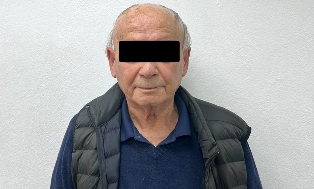 Ataque a planta cementera de Cruz Azul.