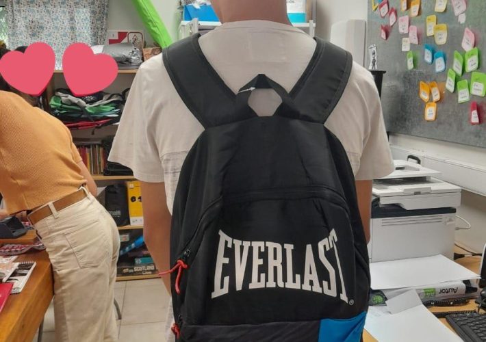 Mantienen Colima y Jalisco suspensión de clases hasta nuevo aviso.