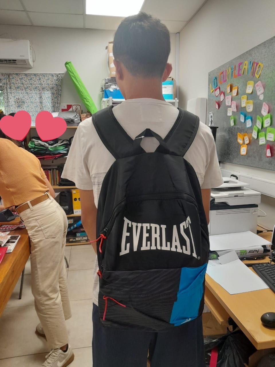 Mantienen Colima y Jalisco suspensión de clases hasta nuevo aviso.