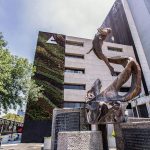 Ataques por muerte de «El Mencho» dejaron afectaciones por $2 mil mdp.