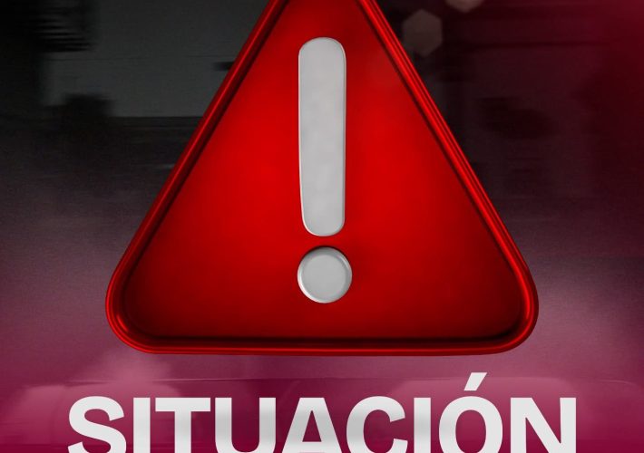 Alerta en Matamoros: ciudadanos reportan la presencia de militares en las calles.