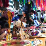 Gobierno de México lanza estrategia histórica para fortalecer lenguas indígenas con Casas Comunitarias