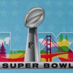 El Super Bowl LX será al menos 12% más caro este 2026.