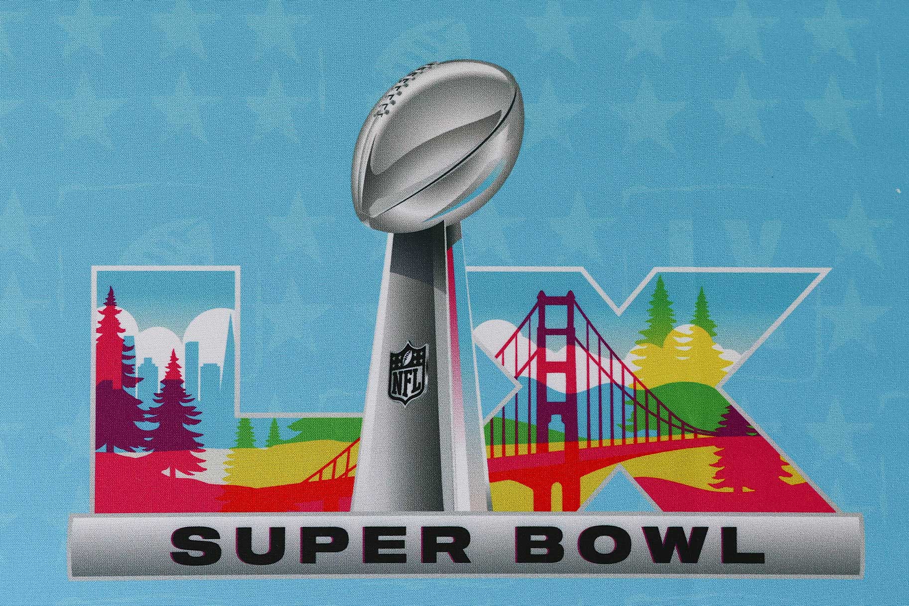 El Super Bowl LX será al menos 12% más caro este 2026.