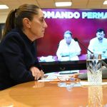 Solo un retraso técnico: Sheinbaum aplazó el envío de la Reforma Electoral.