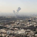 Irán anunció que retomará negociaciones con Estados Unidos: ¿qué sigue tras el inicio del conflicto?