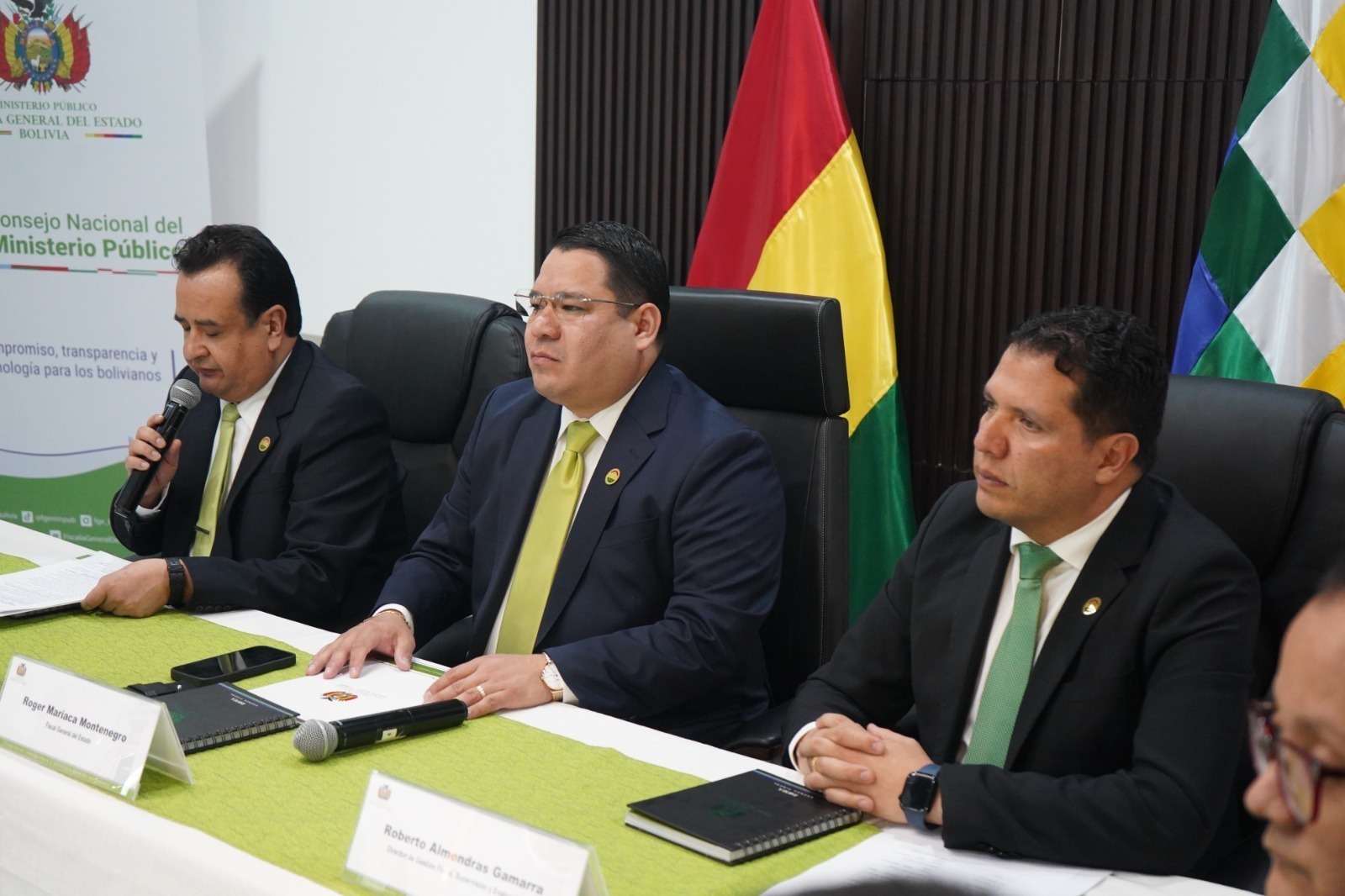 titulo grupo sexionio