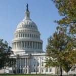 Senado de EU intentará frenar guerra en Irán: argumentan ilegalidad en la acción.