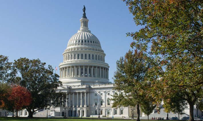 Senado de EU intentará frenar guerra en Irán: argumentan ilegalidad en la acción.