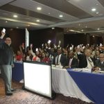 Modernización electoral en Panamá: avances tecnológicos que redefinen la confianza ciudadana