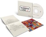 A los 83 años, McCartney vuelve a los recuerdos que lo formaron y encuentra en ellos algunas de las canciones más personales de su carrera.