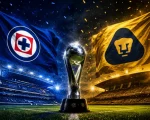 Final de la Liga MX 2026