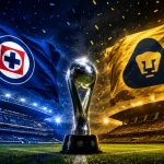 Final de Liga MX 2026: ¿Por qué se jugará en C.U.?