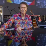 El disco que Raphael prepara especialmente para México