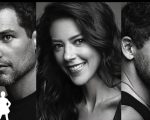 El elenco original de Hoy No Me Puedo Levantar vuelve a México 20 años después