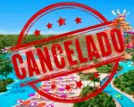 El proyecto Perfect Day es cancelado