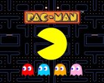 Este 22 de mayo se celebra el Día Mundial de Pac-Man