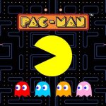 Nostalgia arcade: por qué recordamos a Pac-Man el 22 de mayo