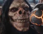 Hell Grind es el primer largometraje generado íntegramente con IA