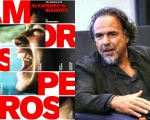 Iñárritu tendrá firma de libros en CDMX